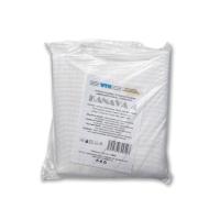 Embroidery fabric KA4 remnant