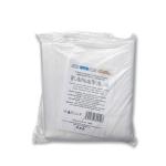 Sticken Stoff KA4 Reststoff