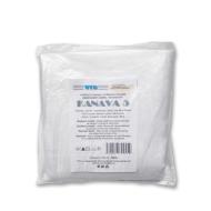 Embroidery fabric KA5 remnant