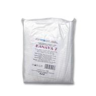 Embroidery fabric KA7 remnant