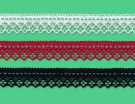 Elastic lace - 20 mm