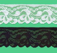 Elastische Spitze - 50 mm