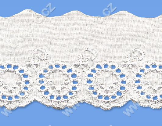 Madeira tcnuh w 45 mm  vtc jsc