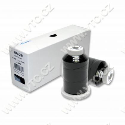 Threads SERACOR 120 1000 m