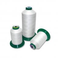 Threads SYNTON 60 1800 m white