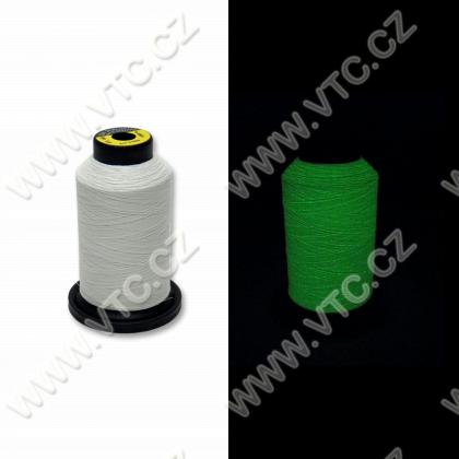 Threads ISA TEXLIGHT 40 800 m