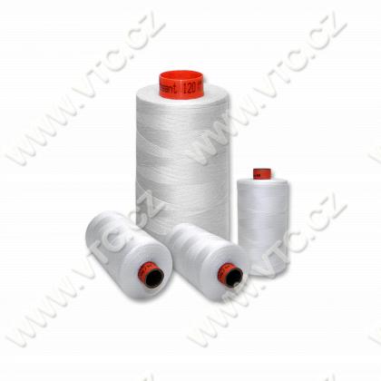 Threads RASANT 35 3000 m white