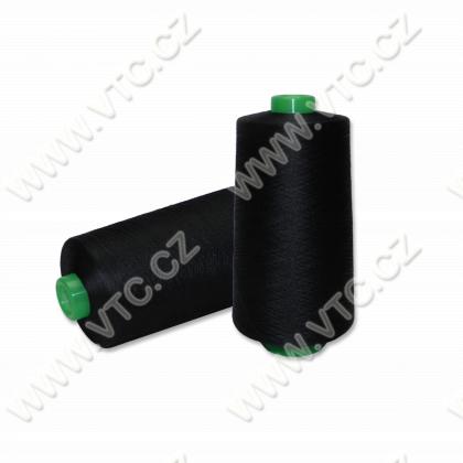 Threads ISA 180 20000 m