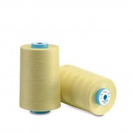 Thread K-TECH 50 3000 m