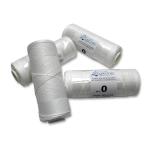 Jewellery thread tex 60x3 100 m