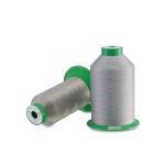 Nite SILVER-TECH 50 1500 m