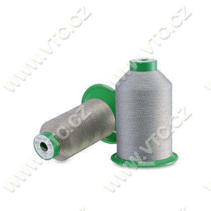 Nitě SILVER-TECH 50 1500 m