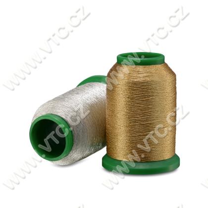 Thread ISAMET G/S 40 5000 m