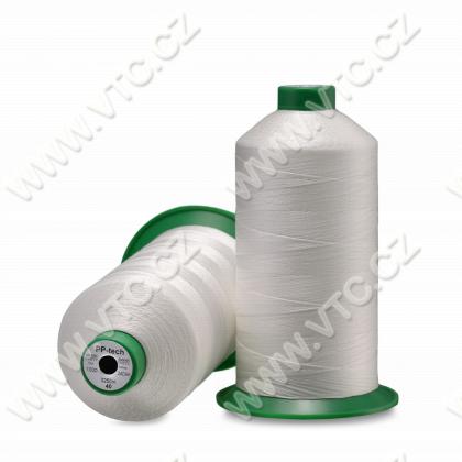 Threads PP-TECH 40 3250 m