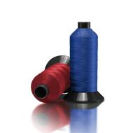 Threads OUTDOOR-PRO 30 2300 m