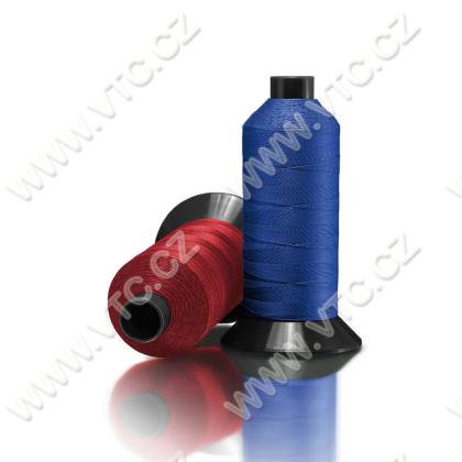 Threads OUTDOOR-PRO 30 2300 m