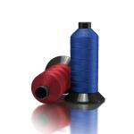 Threads OUTDOOR-PRO 20 1500 m