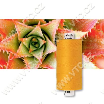 Threads SERALON 100 1000 m