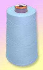 Nitě ASFIL 90 5000 m barevné