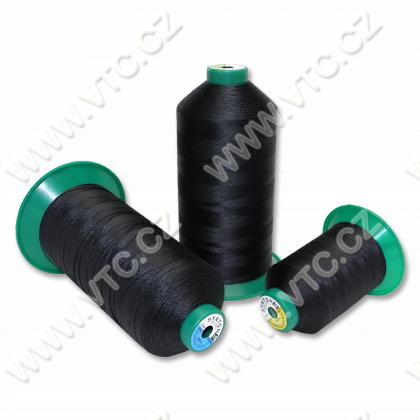 Threads SYNTON 60 5000 m black