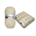 Yarn PANDA 1000g