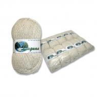 Priadza LAGUNA 500g