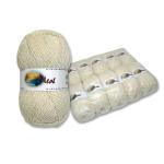 Yarn ATOL 500g