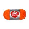 Garn RED HEART REFLECTIVE AUSVERKAUF #1