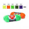 Garn RED HEART REFLECTIVE AUSVERKAUF #2