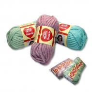 Yarn RED HEART GRANDE