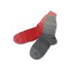 Priadza RED HEART SPORT SOCKS DOPREDAJ #6