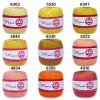 Yarn MT MAXI #3