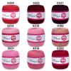 Yarn MT MAXI #4