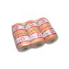 Yarn MT MAXI #10