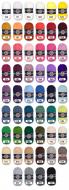 Yarn STAR CLEARANCE