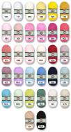 Yarn SUPER BABY 5x100 g CLEARANCE