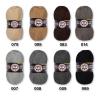 Priadza MERINO GOLD DOPREDAJ #5