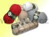 Yarn GALA 5x100 g (CLEARANCE) #1