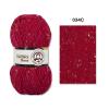 Yarn FAVORI TWEED 5x100 g #4