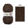Příze FAVORI TWEED 5x100 g DOPRODEJ #7