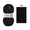 Yarn FAVORI TWEED 5x100 g #10