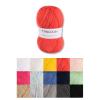 Yarn PINGO DOUCEUR 4 500 g #1