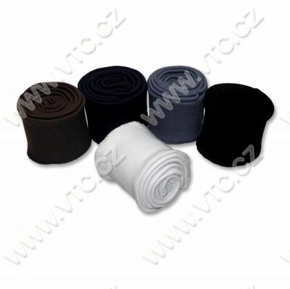 Cotton end-up set