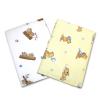 Childrens handkerchief, 3 pcs #1