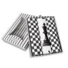Ladies handkerchief CHESS - 3 pc/box #1