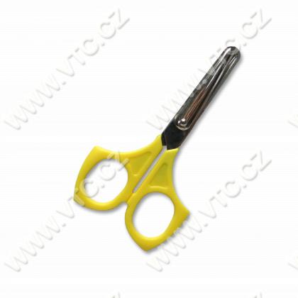 Kids scissors 8 cm