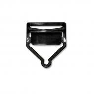 Overall buckle 40 mm