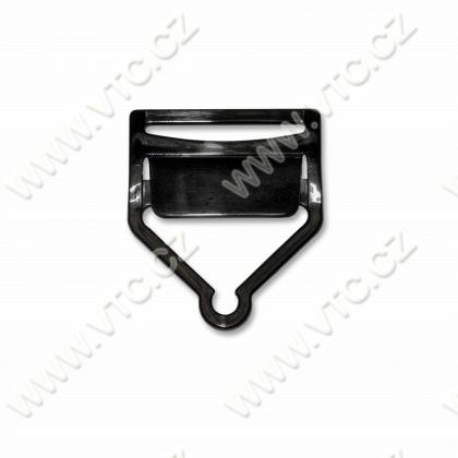 Overall buckle 40 mm