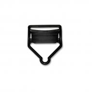 Overall buckle 32 mm small