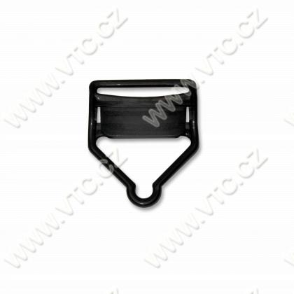 Overall buckle 32 mm small